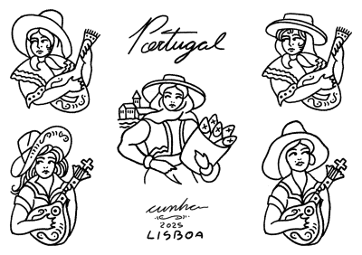 Tattoo flash