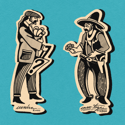 Tattoo flash
