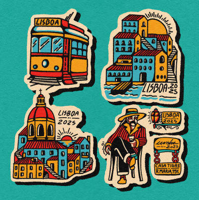 Tattoo flash