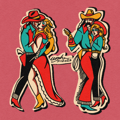 Tattoo flash
